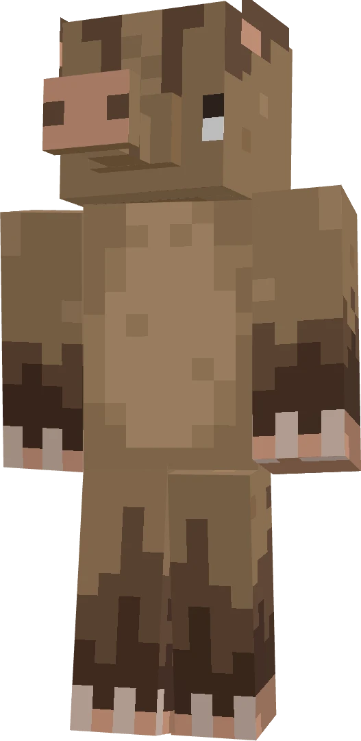 DaB0mb107's skin
