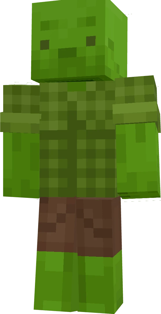 Weinerdog533's skin
