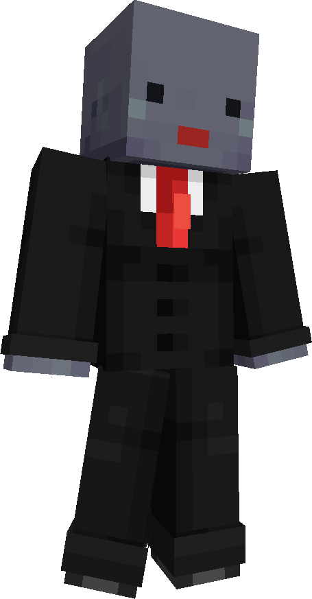 DemWebsterBoys's skin