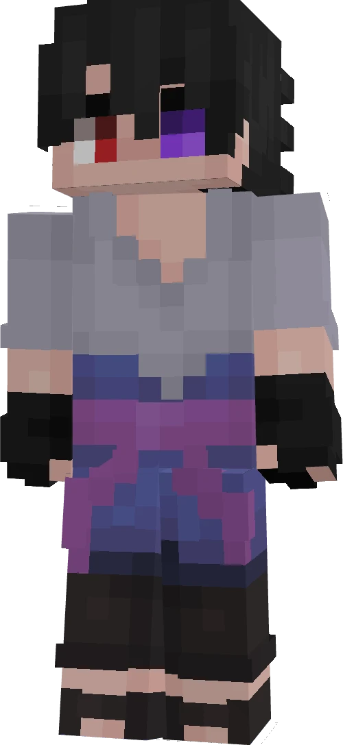 void corbyn's skin