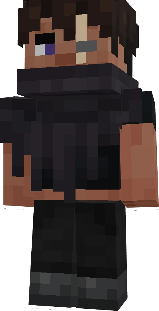 calpeta1465's skin