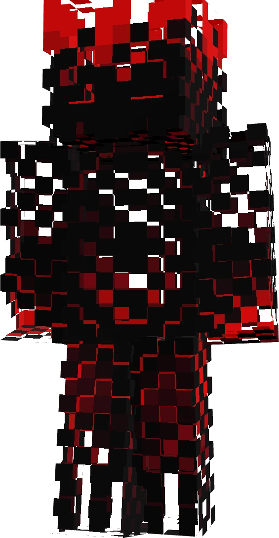 Theking20051659's skin