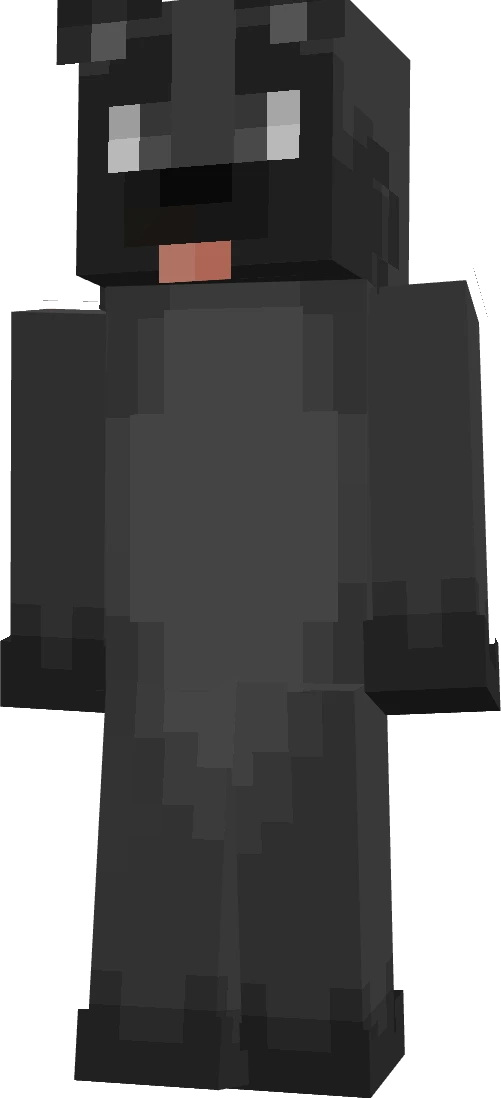 StunnaMan28's skin