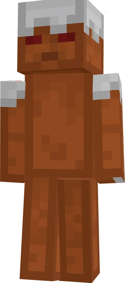 Jahmier20040's skin