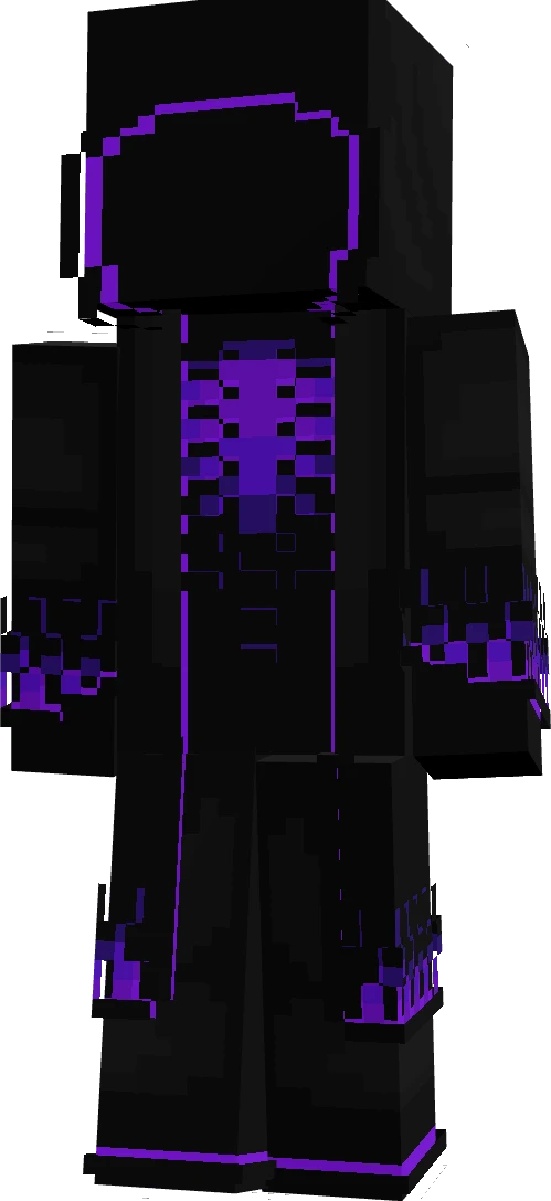 ptitdav 548403's skin