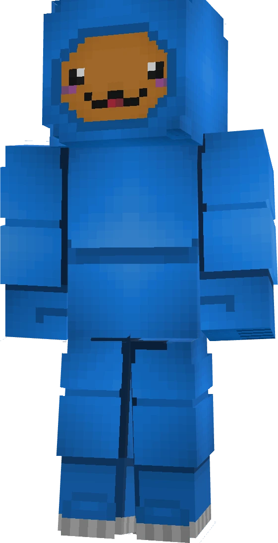 uvularbowl4816's skin