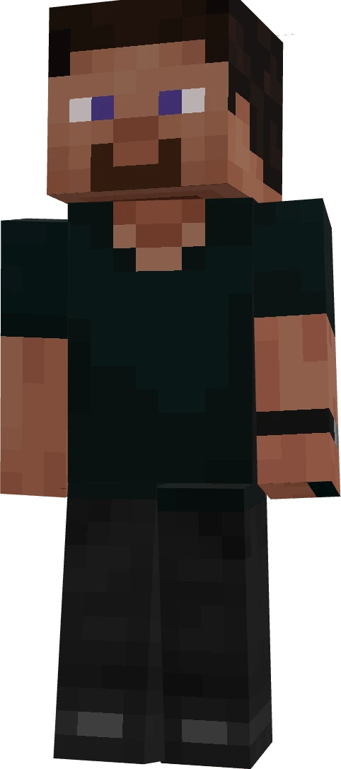 Tdogggggggggg10's skin