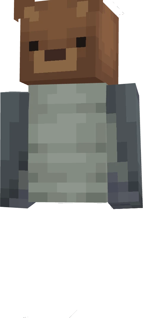 Gaborhn12's skin