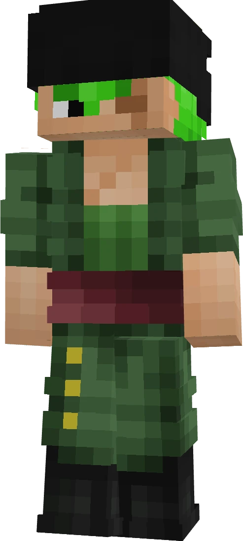 PoohAle3's skin