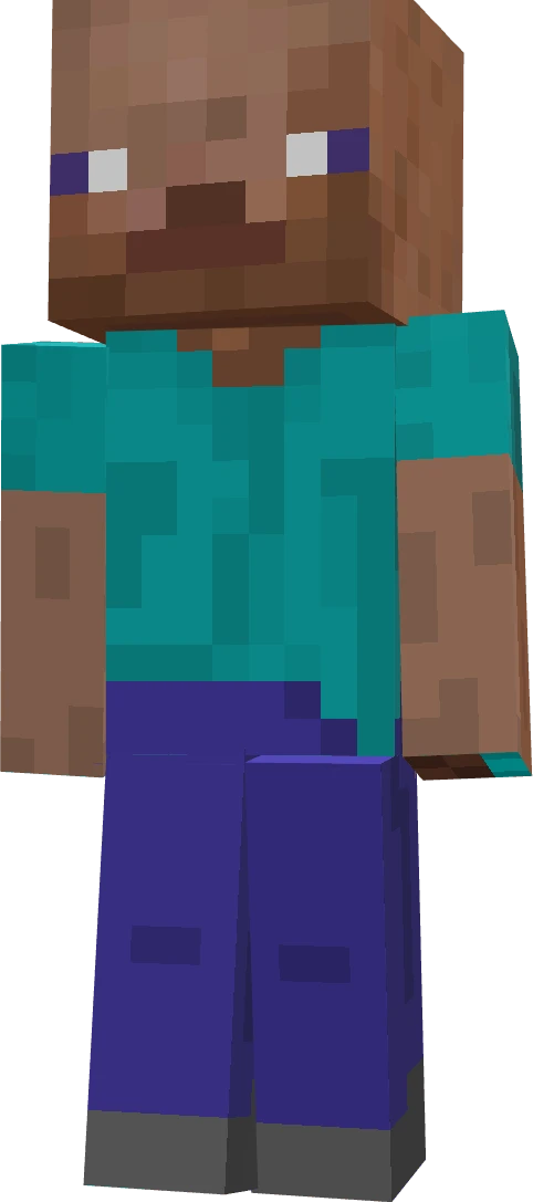 BaseballBoy2252's skin
