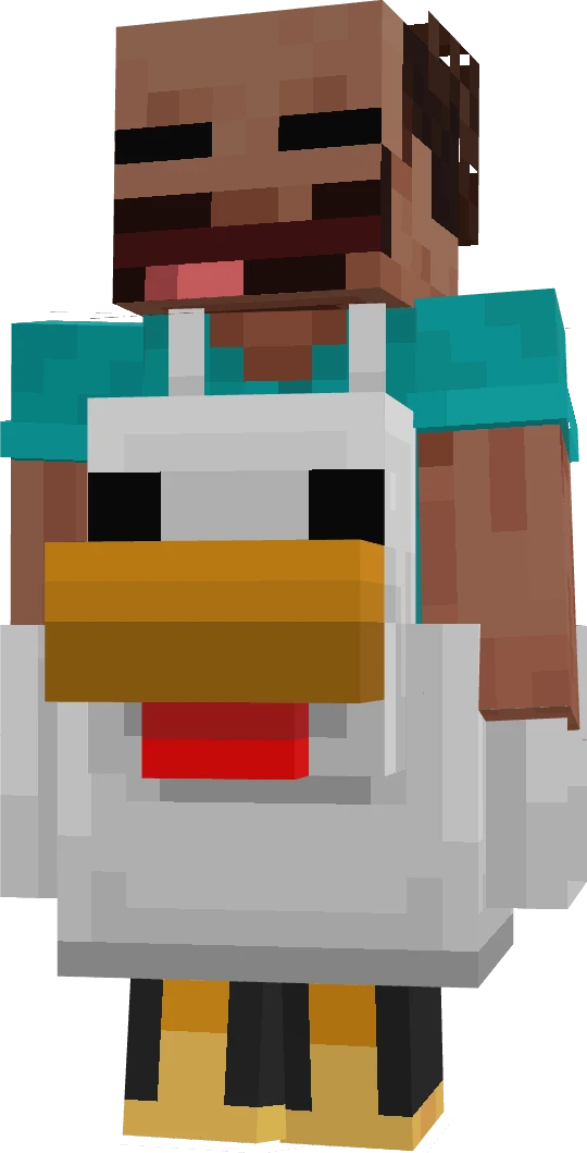 Devingboy123's skin