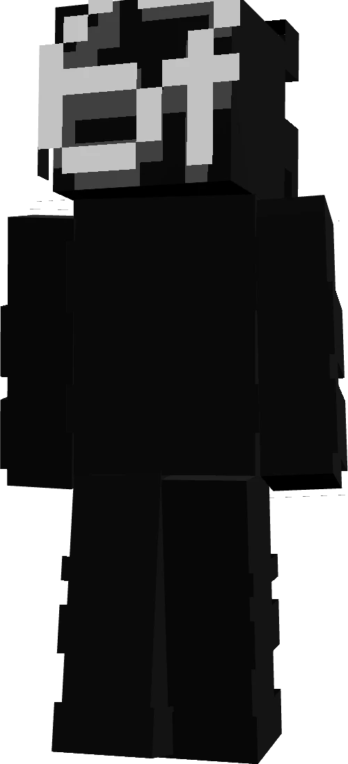 ryy on xim's skin