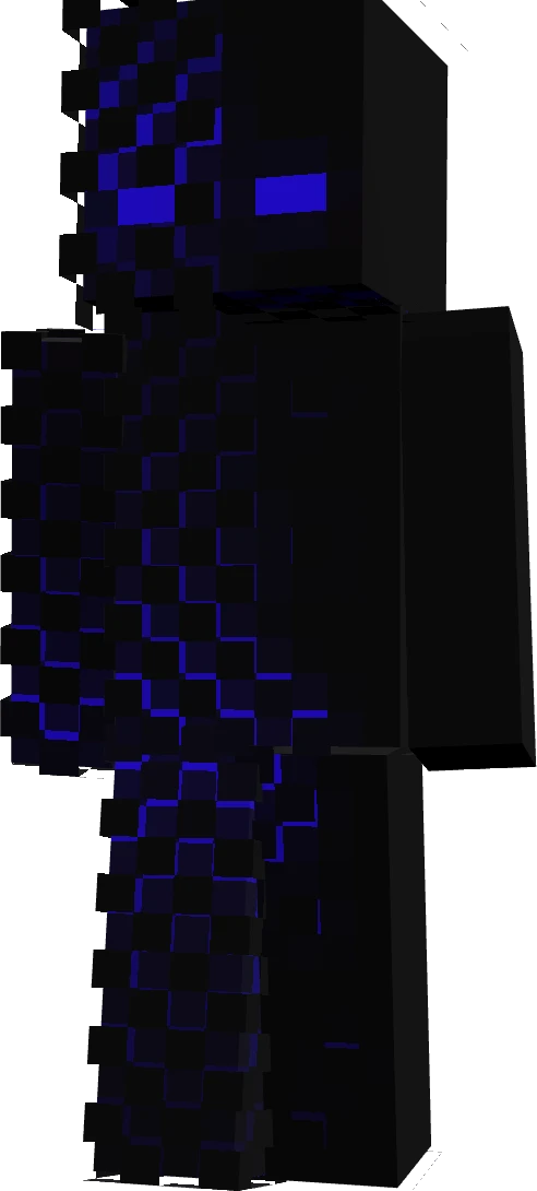 DAAAV12334's skin