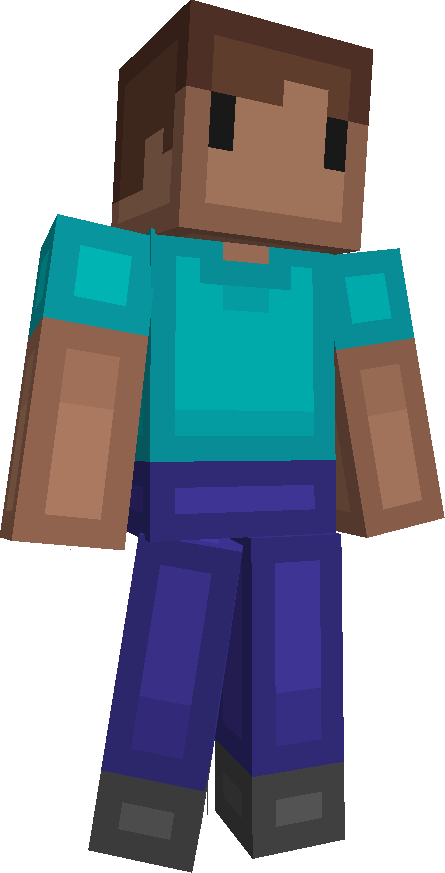 UnvoicedElk438's skin