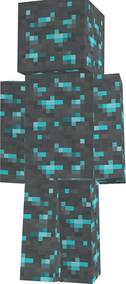 Kingstroker1's skin