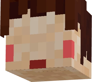 EniBannanni's skin