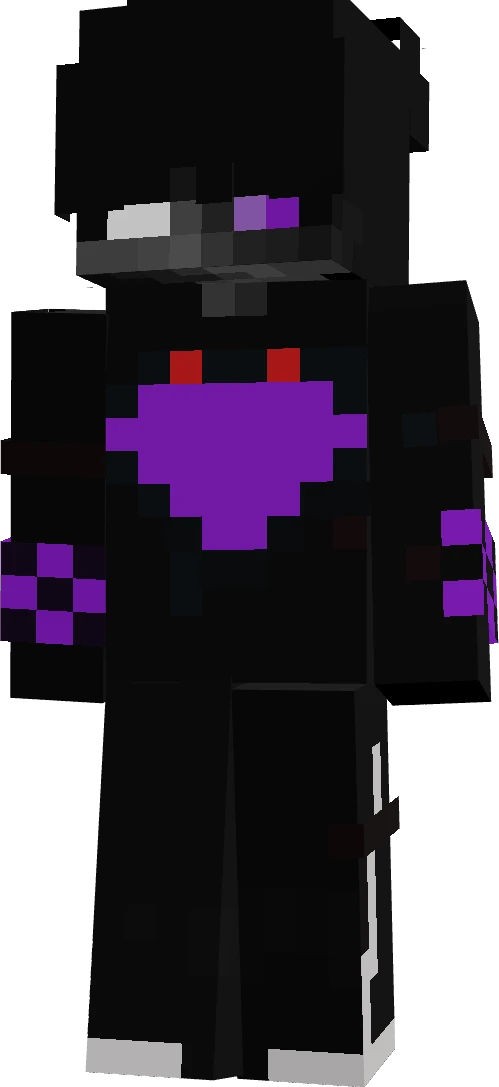 Remxz4353's skin