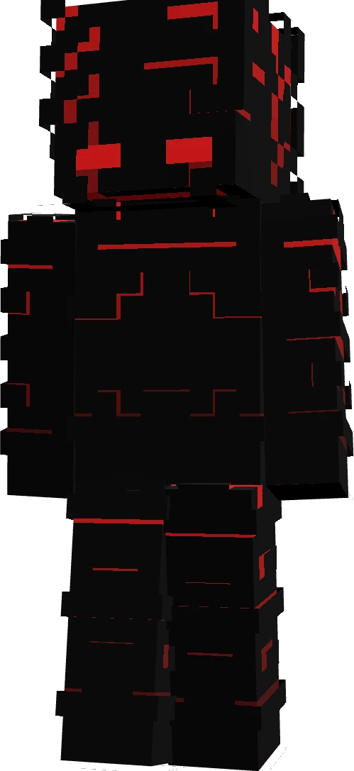 TRexRossi04's skin