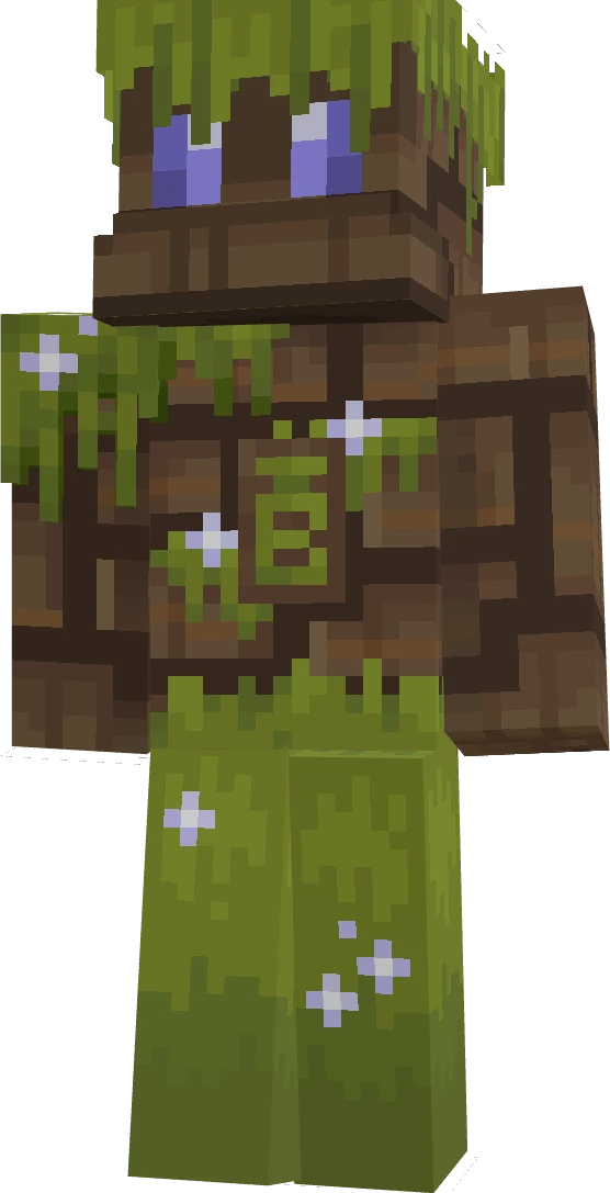 OnlyPlanet34164's skin
