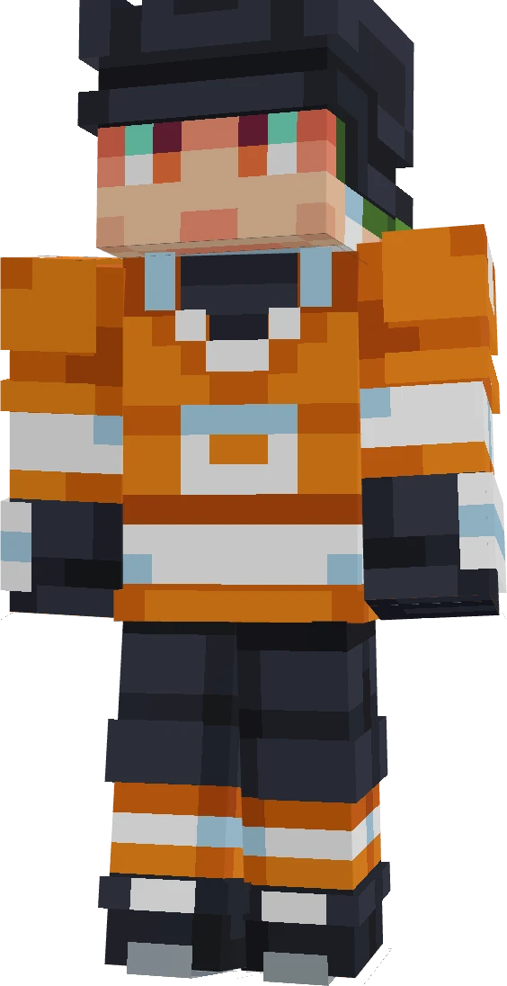 MrGrand24's skin