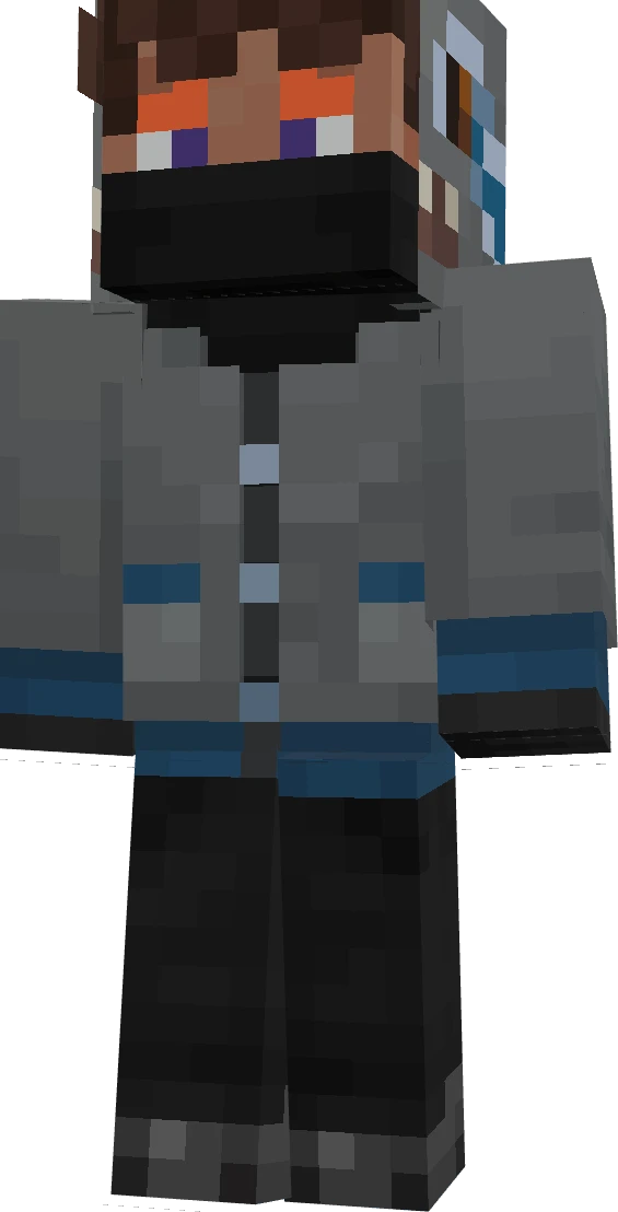 fritty frit2's skin