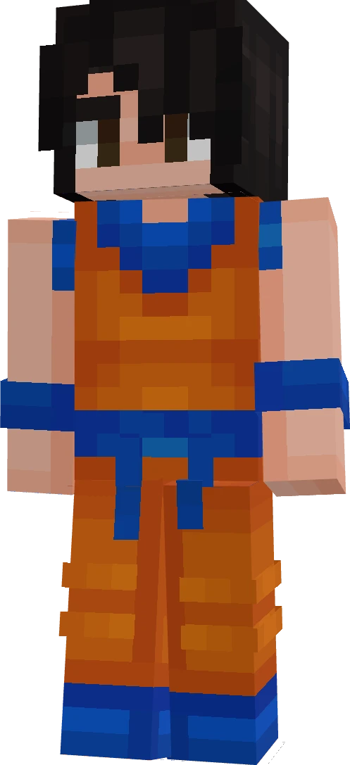 XSN ABO7's skin
