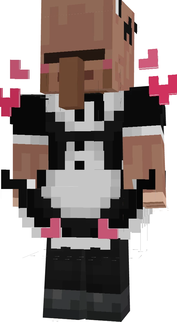 GSKS06's skin