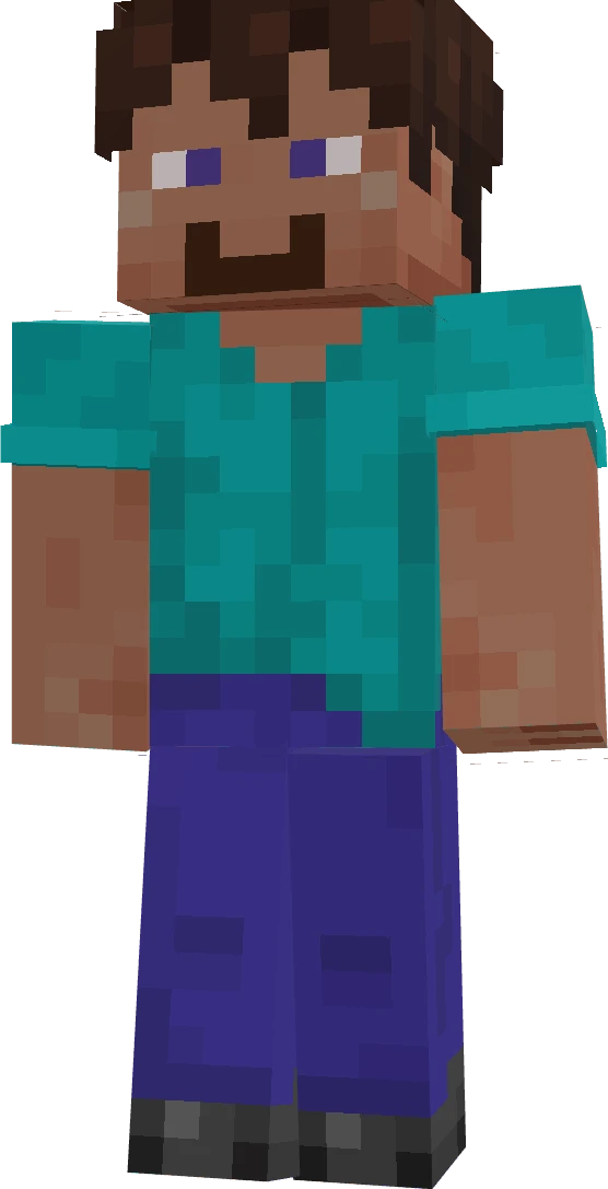 FlipBrush4532's skin