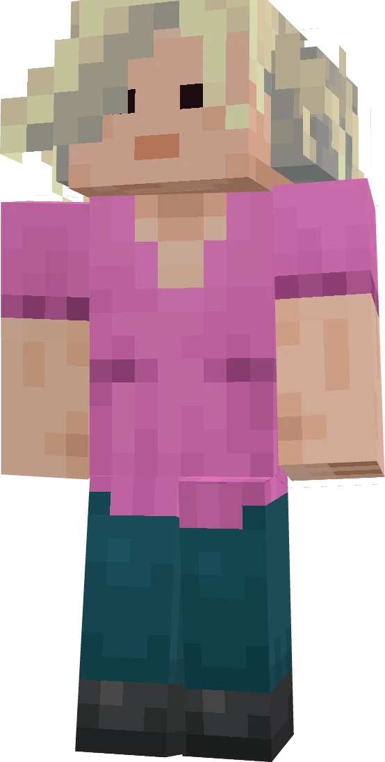 abbydearx's skin