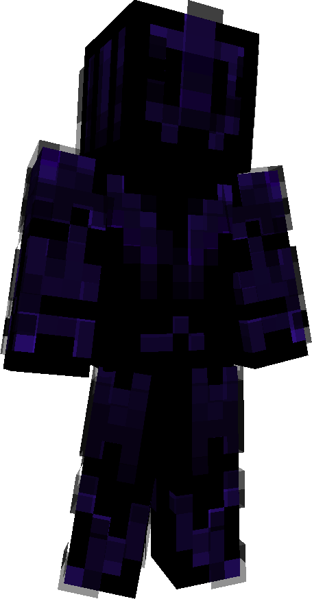 Reqxzy2894's skin