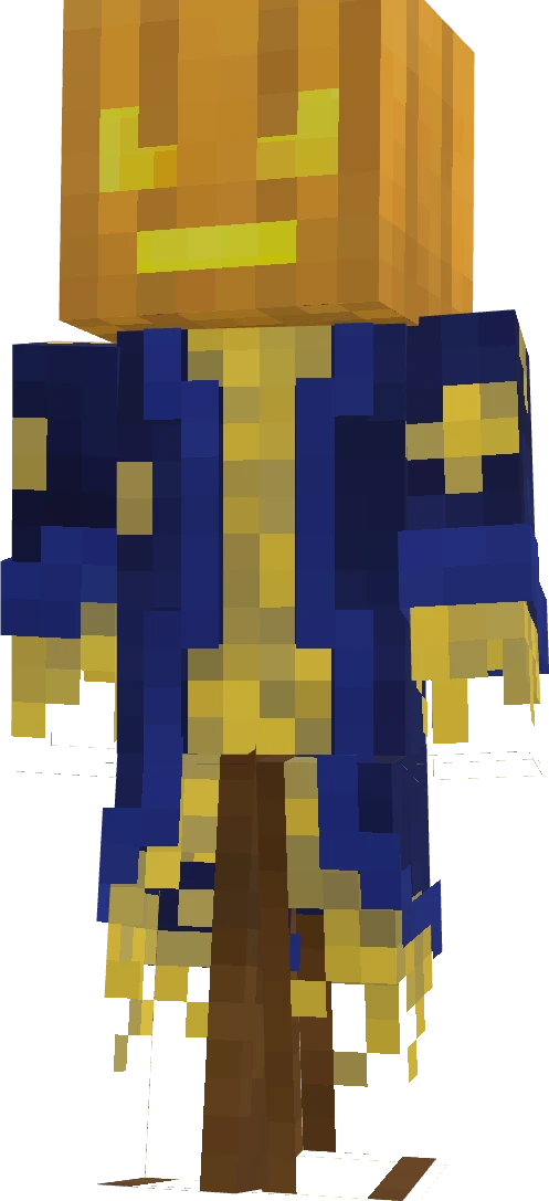 whurral2011's skin