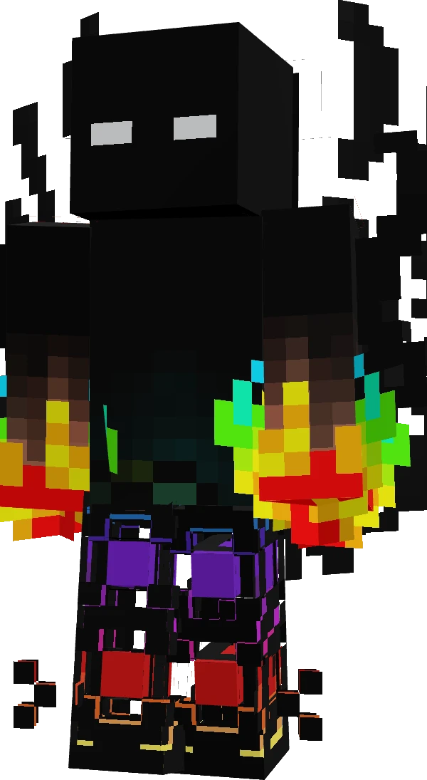 Tooony 2014's skin