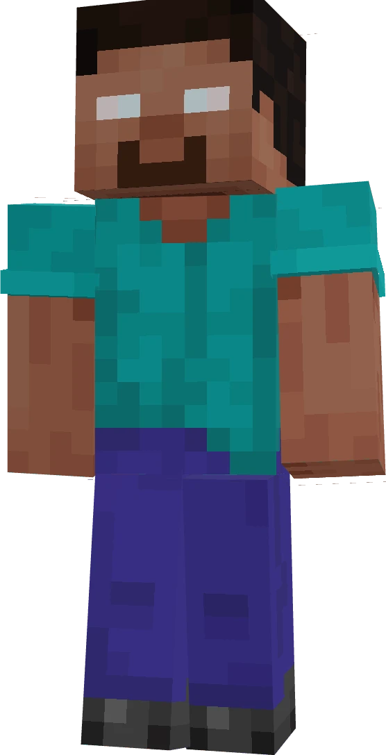 TrisJP2's skin