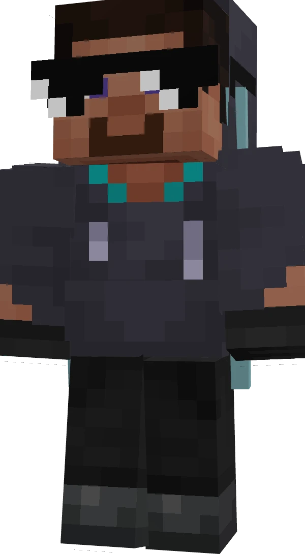 the best51070's skin