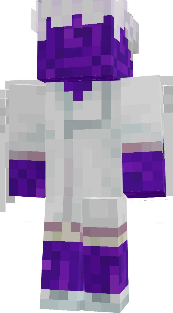 Pro domb8425's skin