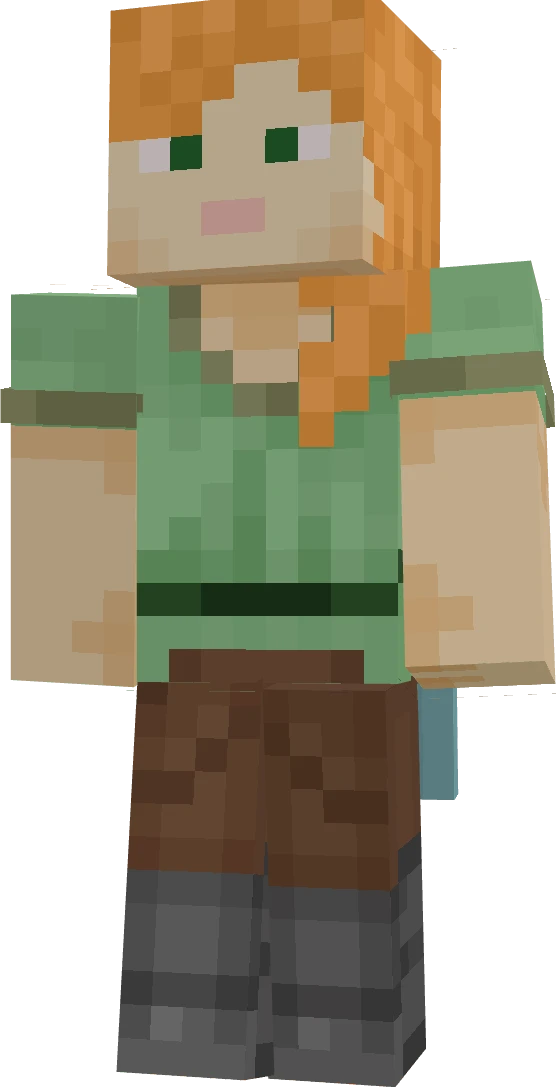 Sens4200's skin