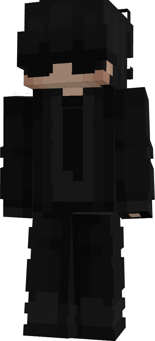 Donnelly1215's skin