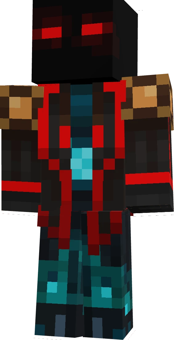 Peelyboy765's skin