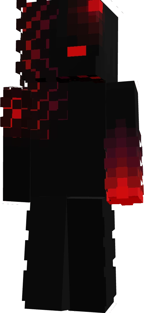 BlindCard9364's skin