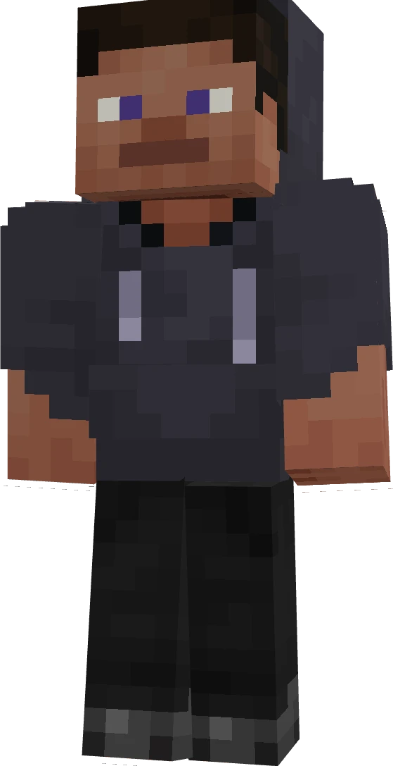 Jai2592's skin