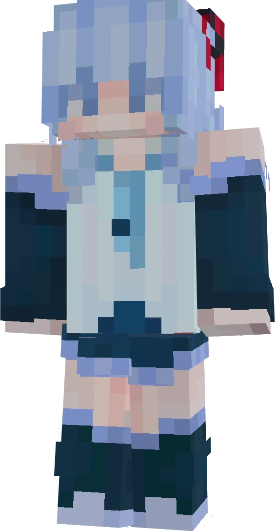 skull7238's skin