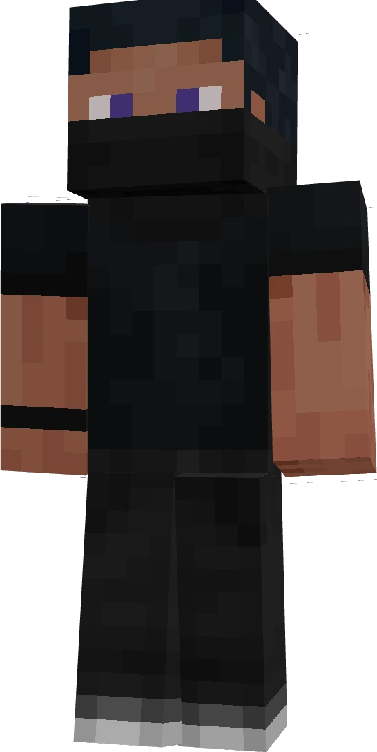 MATEOROD4062's skin