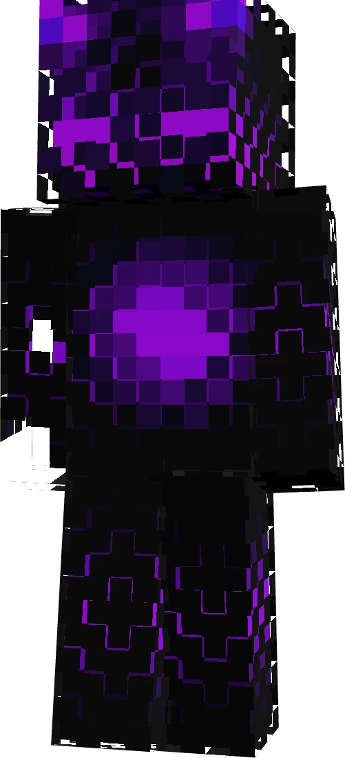 Linc20174544's skin