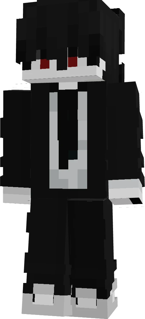 HIMANSHU YT 91's skin