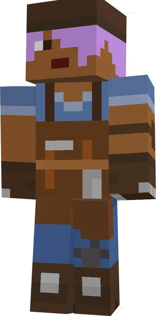 KetjapManis9046's skin