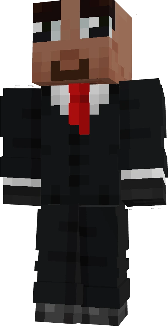 mailantropbg's skin