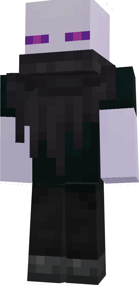 gho2t4's skin