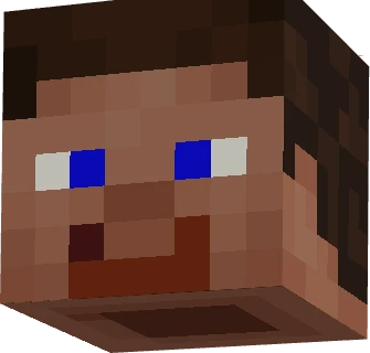 DawsBoss8's skin