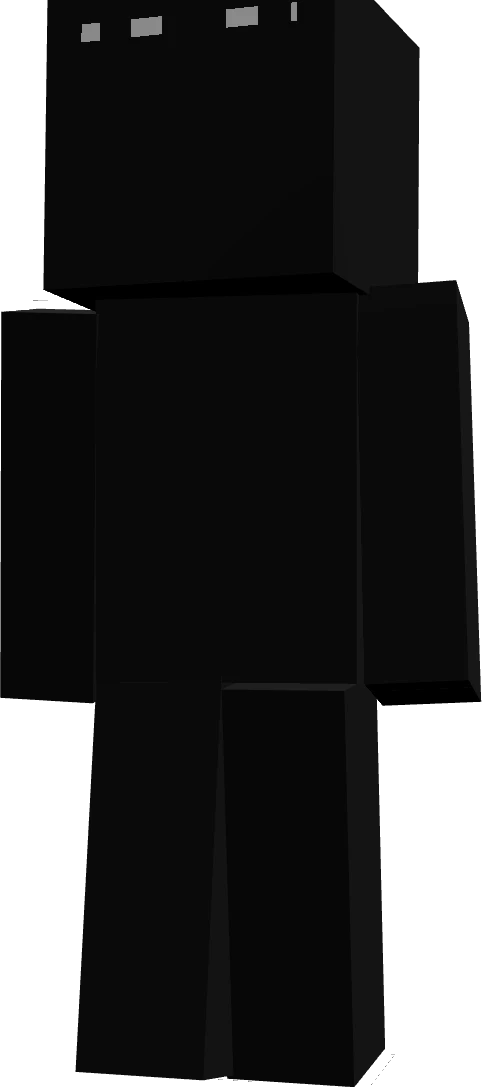 FBcrocodile's skin
