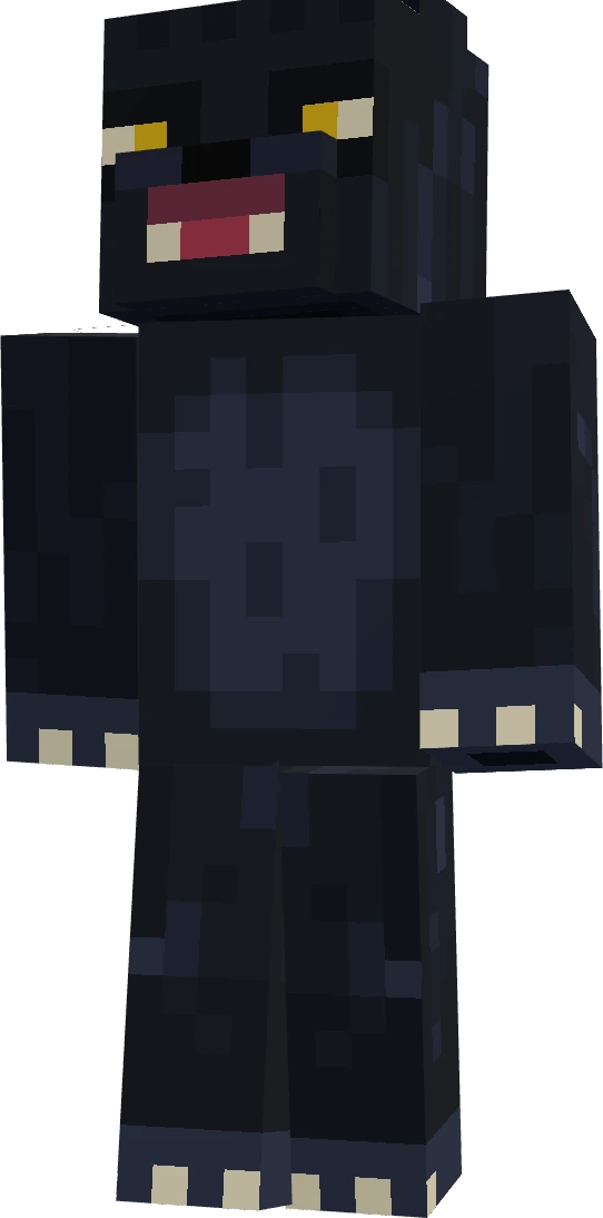 ab46913's skin